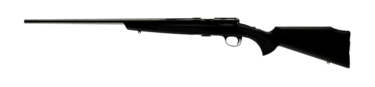 RIFLES .22 {DescriptionSM}